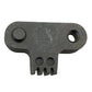 John Deere Original Equipment Sector - M151889