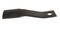 John Deere Original Equipment Blade - FH329912