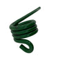 John Deere Original Equipment Right Spring Tooth - E90880