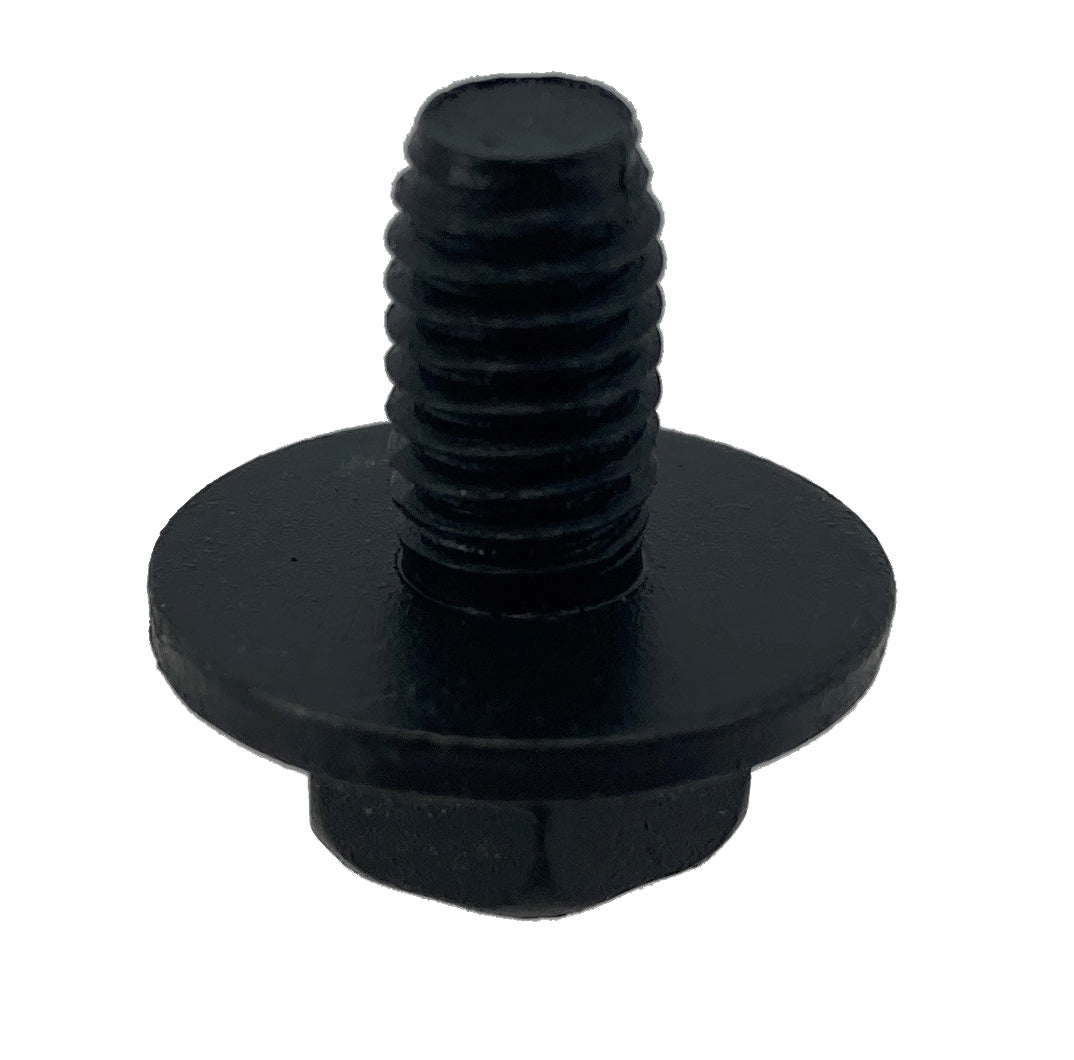 John Deere Original Equipment Screw With Washer - AM146246