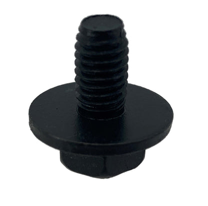 John Deere Original Equipment Screw With Washer - AM146246