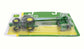 1/64 John Deere 7R 270 with Mower Set Toy - LP82782