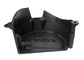 John Deere GX22644 Shield - GY21773