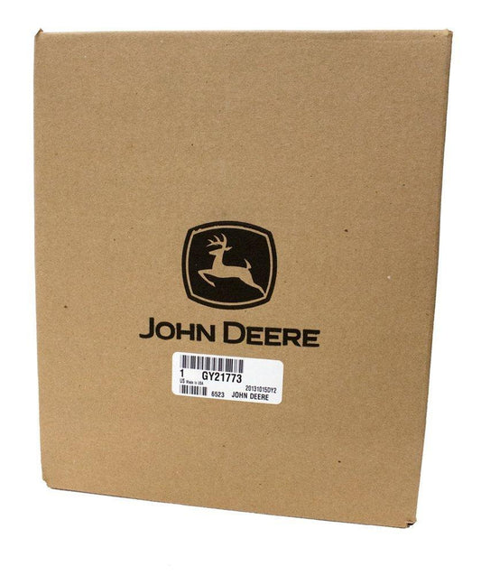 John Deere GX22644 Shield - GY21773