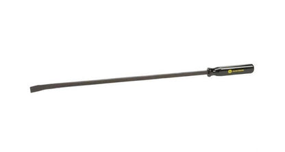 John Deere 31-in. Pry Bar - TY26150