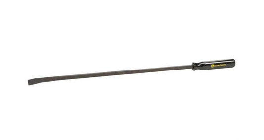 John Deere 31-in. Pry Bar - TY26150