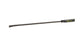 John Deere 31-in. Pry Bar - TY26150