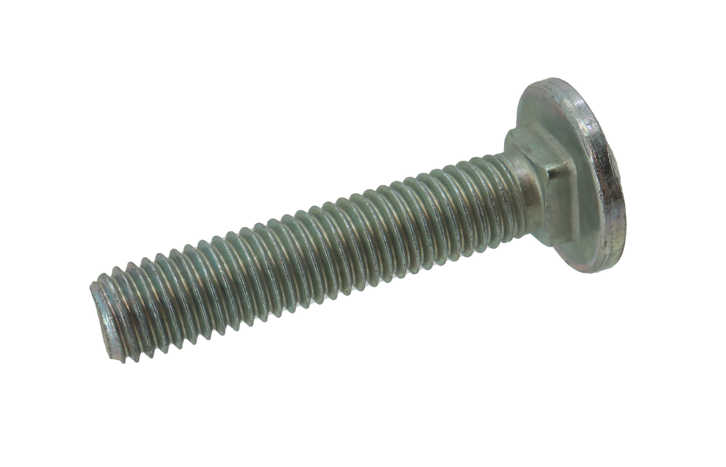 John Deere Original Equipment Bolt - 03M7196