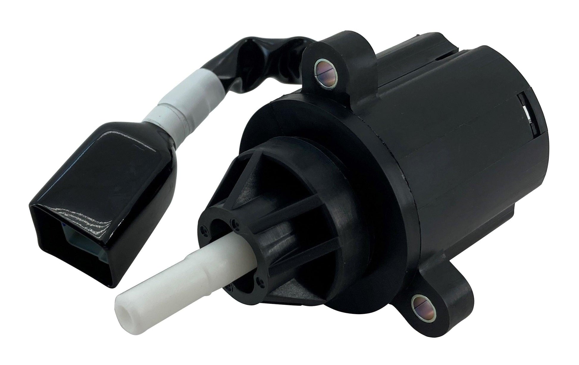 Honda Original Equipment Switch Assembly Chute Control - 35360-V45-A02