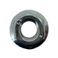 John Deere Original Equipment Lock Nut - H135891