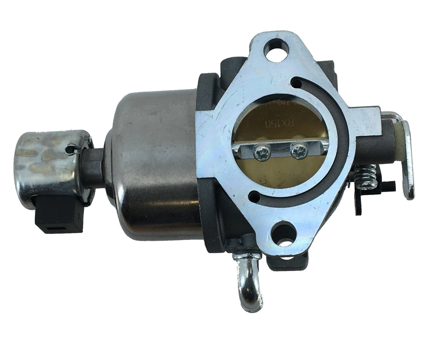 John Deere Original Equipment Carburetor - AUC11044