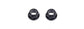 Sunbelt Hex Flanged Bushing (Quantity of Two) - B1MT11,2