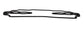 John Deere Original Equipment Gasket - M140263
