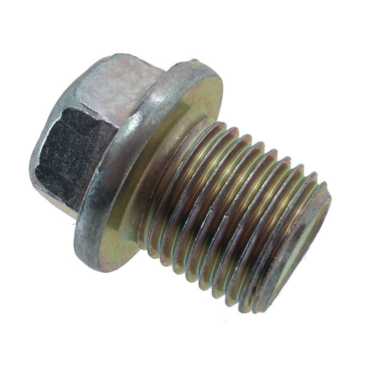John Deere Original Equipment Plug - T111565