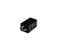 John Deere Original Equipment Module - AM138537