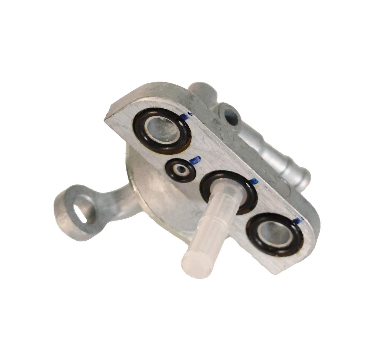 Honda Original Equipment Petcock Assy - 16950-892-003