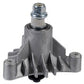 Sunbelt Products Spindle - B1AY25