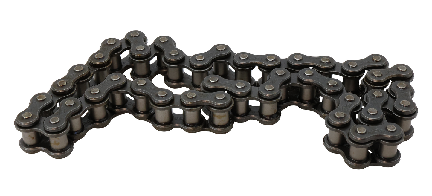 John Deere Original Equipment Roller Chain - AFH208831