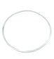 John Deere Original Equipment O-Ring - H83078,1