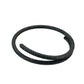 John Deere Original Equipment Ring - M88183