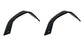 Honda Original Equipment Rotary Tine B 2 Pack - 72465-V20-003