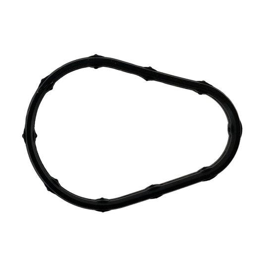 Honda Original Equipment Thermostat Cover O-Ring - 19317-ZW9-000