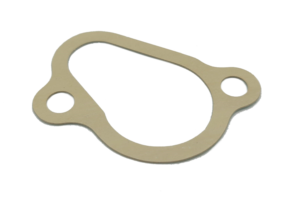 Honda Original Equipment Thermostat Cover Gasket - 19351-ZV5-000