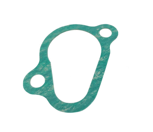 Honda Original Equipment Thermostat Cover Gasket - 19351-ZV5-000