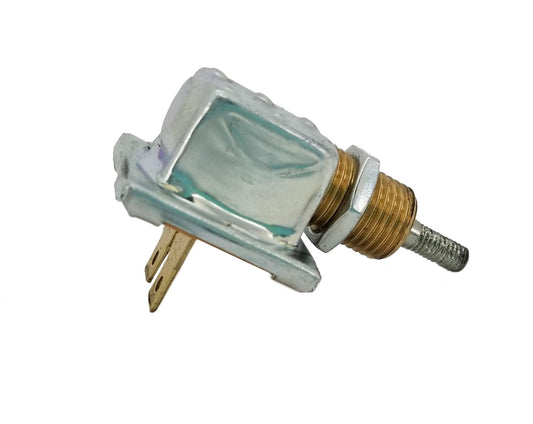 John Deere Original Equipment Switch - AH85260