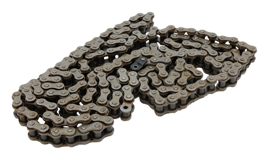 Link Chain part AXE80366 from AGN Lawn
