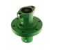 John Deere Original Equipment Hub - AA42528