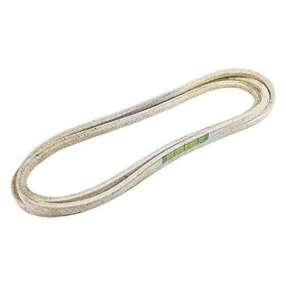 John Deere Original Equipment V-Belt - M136927