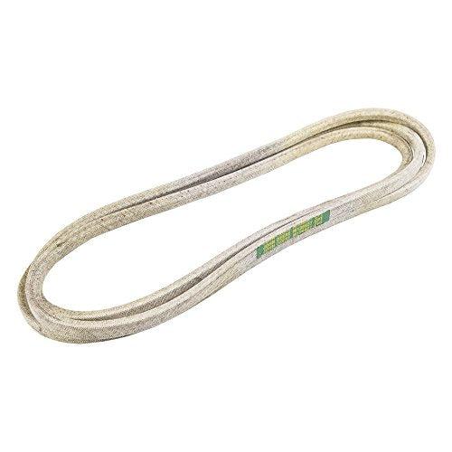 John Deere Original Equipment V-Belt - M136927