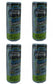 SMA Products Shop Towels 4 Pack - 853-75130,4