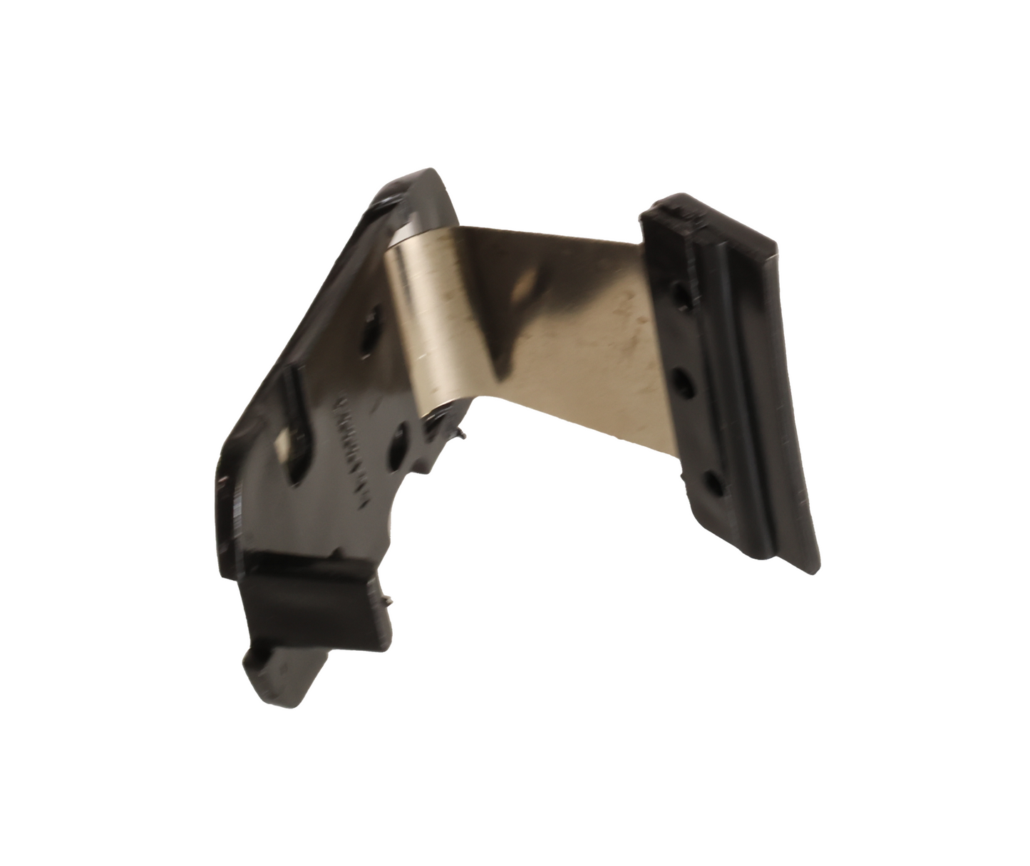 John Deere Original Equipment Knocker - AA79993