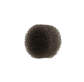 Honda Original Equipment Fuel Cap Breather Sponge - 17622-888-010