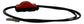 Echo Original Equipment Ignition Switch Switch - A440001390