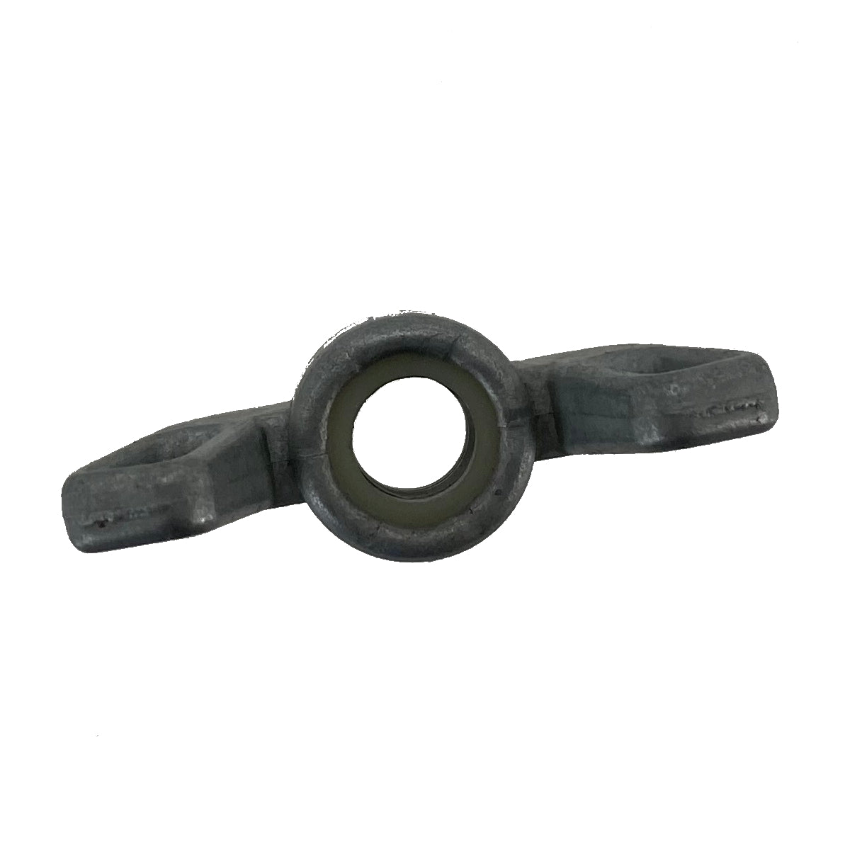 John Deere Original Equipment Nut - A48972