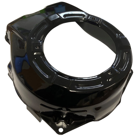 Honda Original Equipment Cover Fan - 19610-Z4E-S30ZA