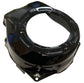 Honda Original Equipment Cover Fan - 19610-Z4E-S30ZA