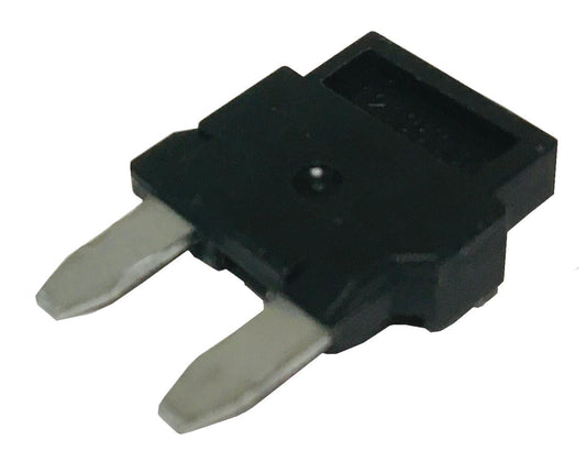 John Deere Original Equipment Diode - RE180265