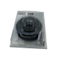 Honda Original Equipment Nylon Cutter Assy - 72560-VH8-642AH