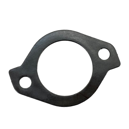 John Deere Original Equipment Gasket - M805834