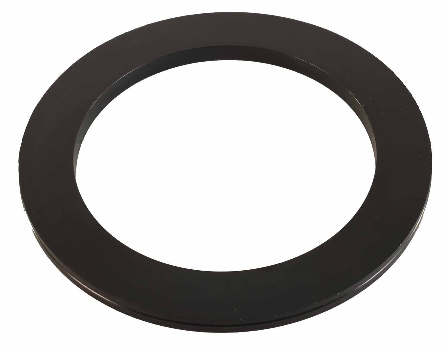 Honda Original Equipment Fuel Filler Cap Gasket - 17631-899-010
