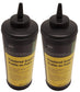 John Deere Original Equipment Powdered Graphite (Set of 2) - TY26253,2