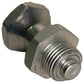 John Deere Original Equipment Spring Locking Pin - AH216321