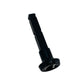 Honda Original Equipment Choke Knob - 17951-ZV1-000, image 4