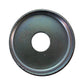 John Deere Original Equipment Round Retainer - TCU30185