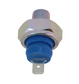 John Deere Original Equipment Pressure Switch - MIA11697