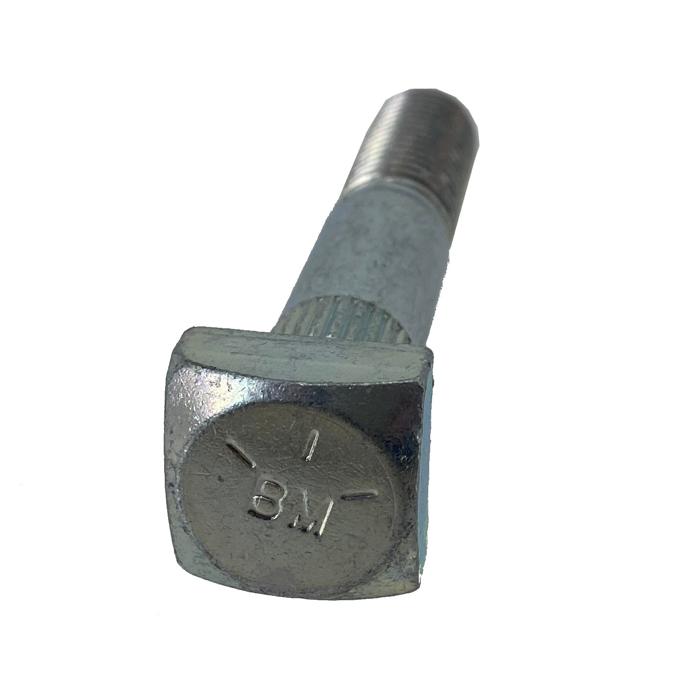 Bullone Ruota Originale John Deere JD22 – Ricambio Nuovo Per Trattori E Macchine Agricole